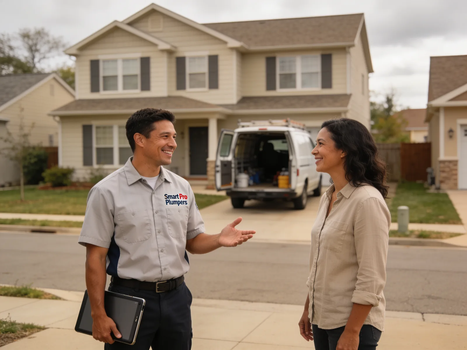Water Heater Repair Jonesville, LA FAQs